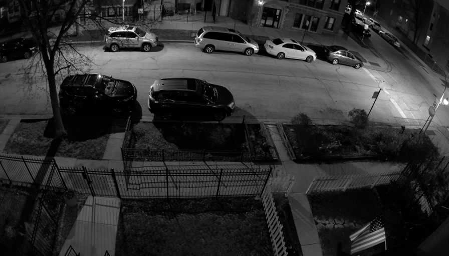 Reolink Camera One_00_Reolink Home Hub One_20250401201745.jpg